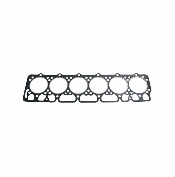 Head Gasket | 6.404D John Deere | TR45615 - Image 2