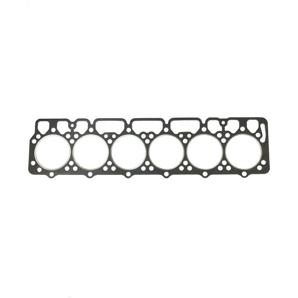 Head Gasket | 6.404D John Deere | TR45615