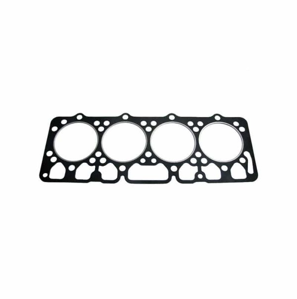 Head Gasket | 4.270 John Deere | TR45616 - Image 2