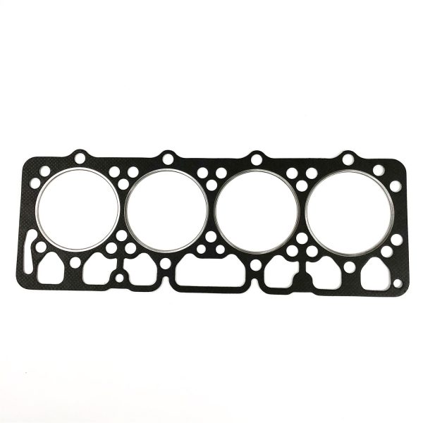 Head Gasket | 4.270 John Deere | TR45616