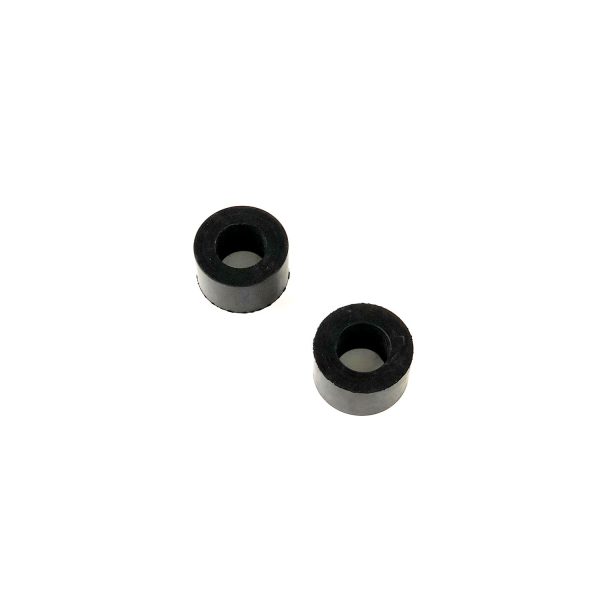 BUSHING/CASQUILLO | JOHN DEERE | TR45822