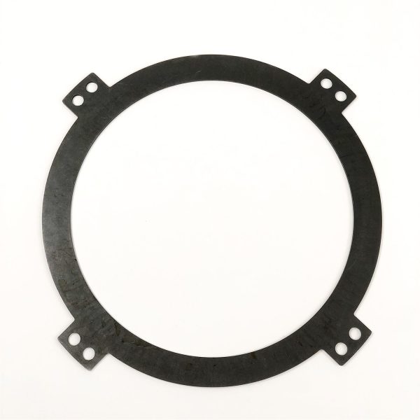 BRAKE DISK/DISCO FRENO | JOHN DEERE | TR46417