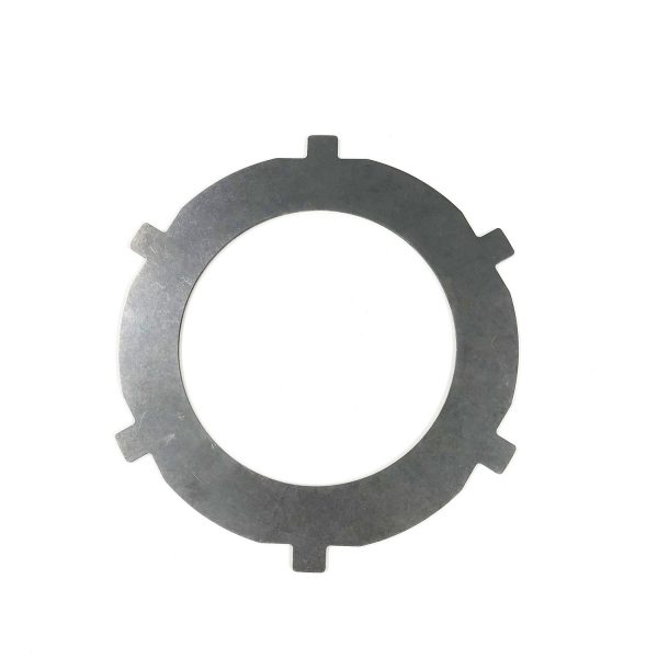 PLATE/PLATO | John Deere | TR46419