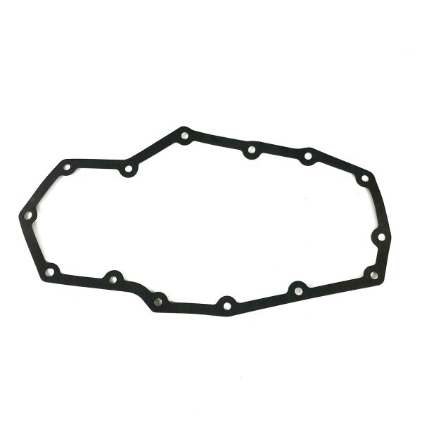 GASKET, TIMING GEAR COVER | JOHN DEERE | TR47047