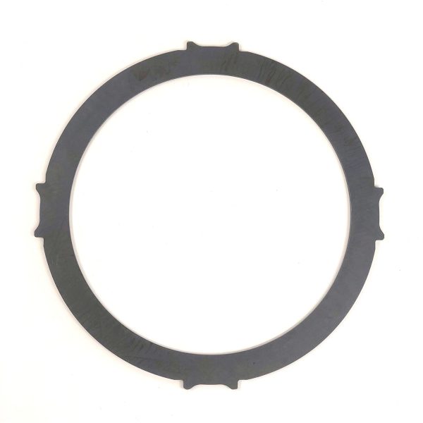 PLATE, BRAKE, ID 9.70"/OD 11.62" | John Deere AG&IND APPLICATIONS | TR48236