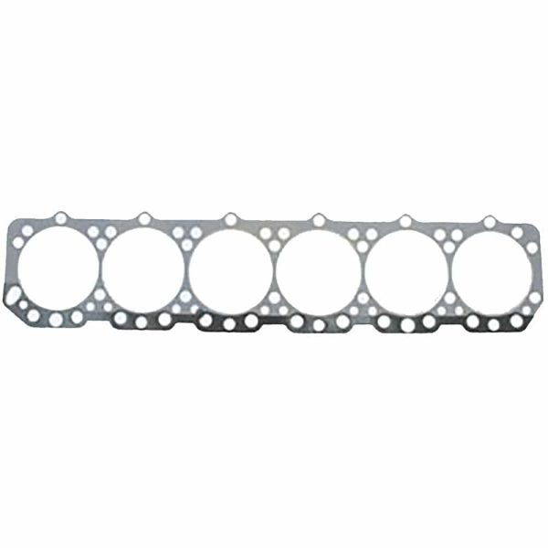 Head Gasket | 6.404T/A John Deere | TR48291 - Image 2