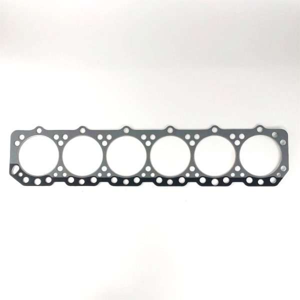 Head Gasket | 6.404T/A John Deere | TR48291