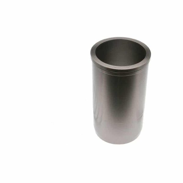 Cylinder Liner | 6.531T John Deere | TR48350 - Image 2