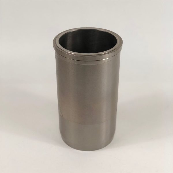 Cylinder Liner | 6.531T John Deere | TR48350