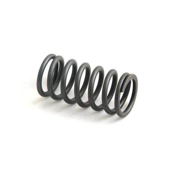 Inner Valve Spring | 6.531A John Deere | TR49569 - Image 2