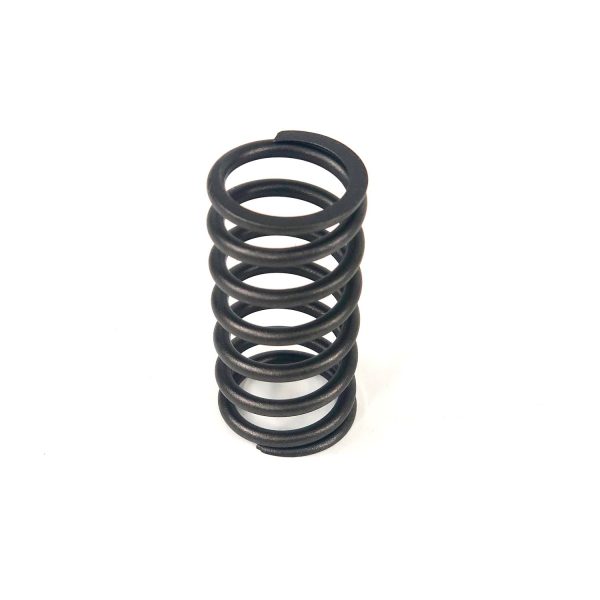 Inner Valve Spring | 6.531A John Deere | TR49569