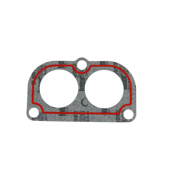 GASKET | JOHN DEERE | TR501373