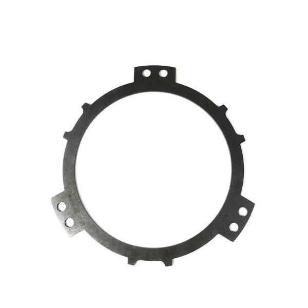 Disk Brake | John Deere 4030, 8630 TRACTORS | TR50152