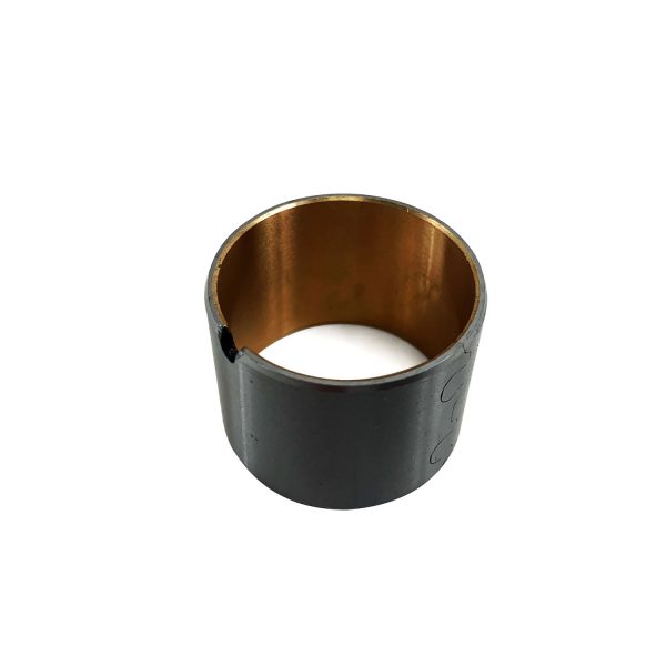 BUSHING,CON ROD | John Deere 4024/5030 | TR502502