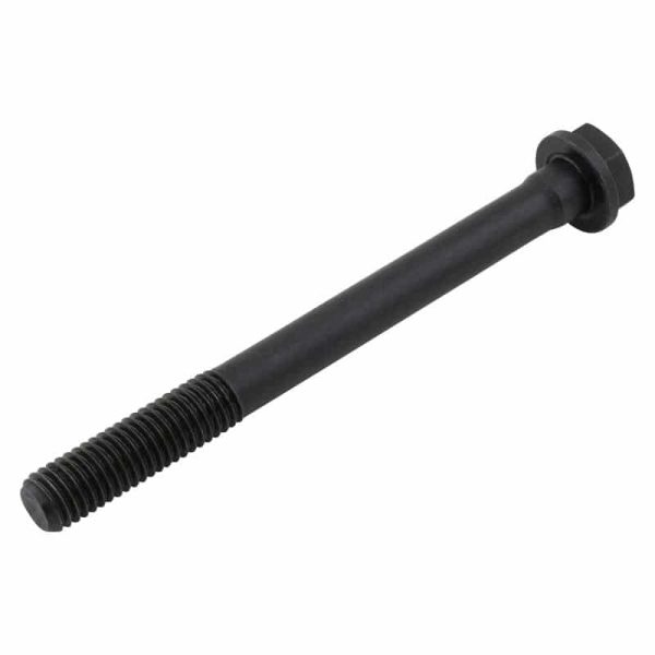 Cyl Hd CapScrew | 3029D/T John Deere | TR502511 - Image 2