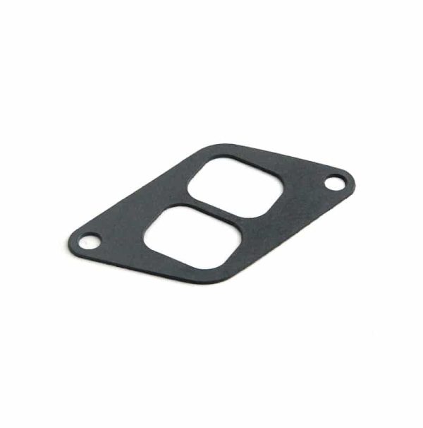 Gasket Intake Manifold | 6.466A John Deere | TR50397 - Image 2