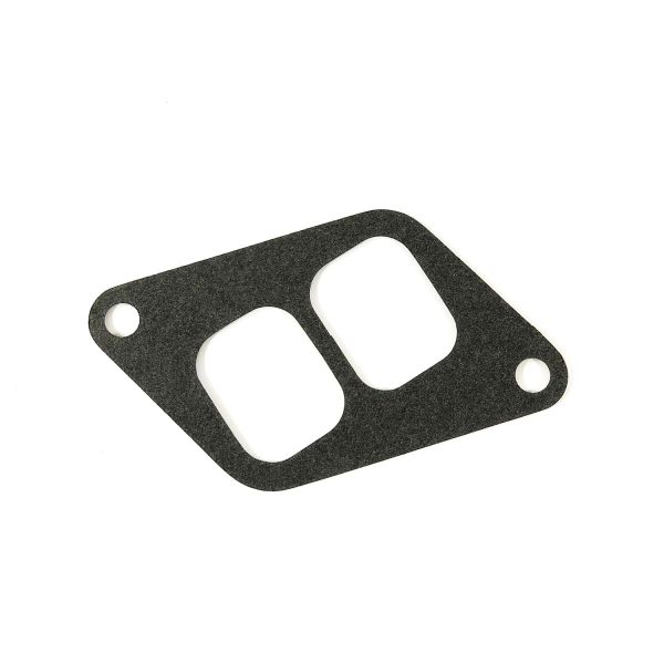 Gasket Intake Manifold | 6.466A John Deere | TR50397