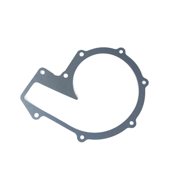 GASKET, WATER PUMP | JOHN DEERE | TR50410