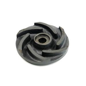 IMPELLER, WATER PUMP | John Deere 300/400 SERIES | TR51682