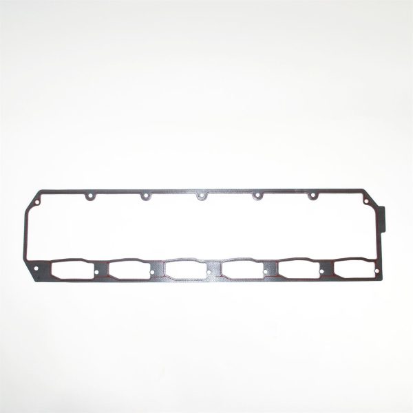 GASKET, INTAKE MANIFOLD | John Deere 6090 | TR518260