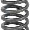 Valve Spring | 6068T/H John Deere | TR518872 - Image 2