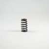 Valve Spring | 6068T/H John Deere | TR518872
