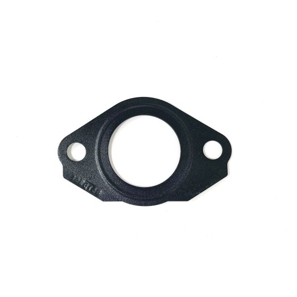 GASKET, EXHAUST MANIFOLD | John Deere 6090 | TR519361