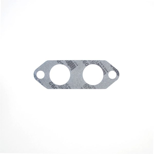 OIL COOLER ADAPTER GASKET | John Deere 8.1 | TR520091