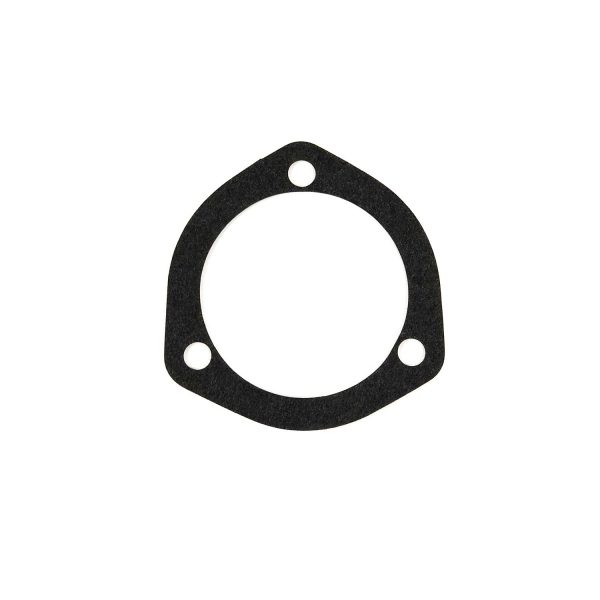 Oil Pump Gasket | John Deere 400 SERIES | TR52049