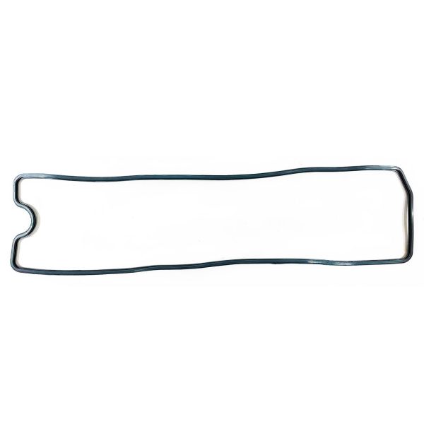 VALVE COVER GASKET | John Deere 4045TF280 | TR524480