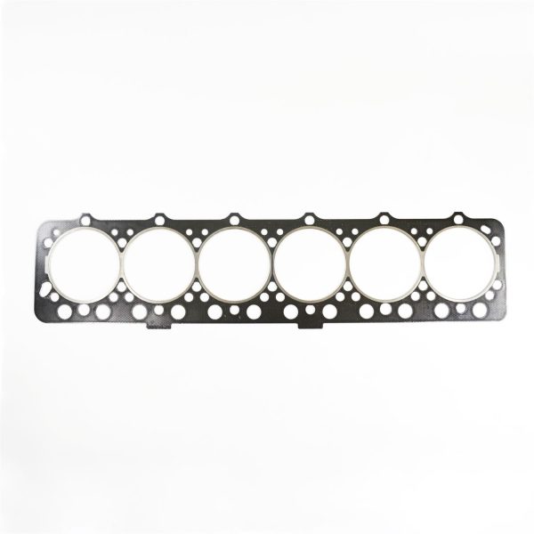 GASKET, HEAD | John Deere 6090 | TR525541