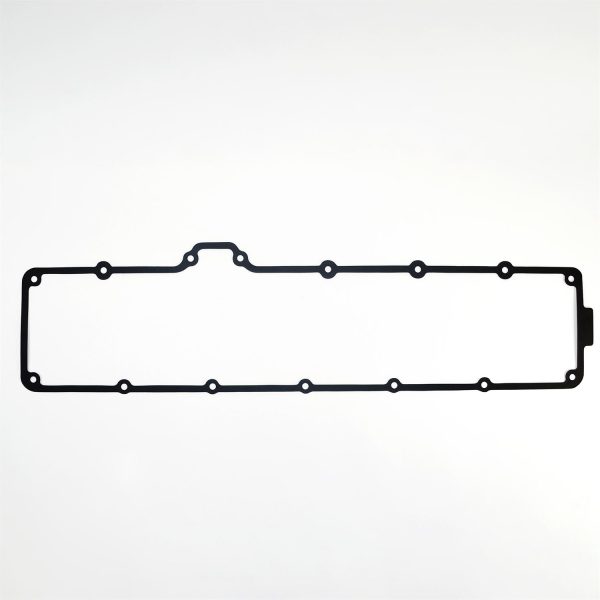 Valve Cover Gasket | John Deere 6090