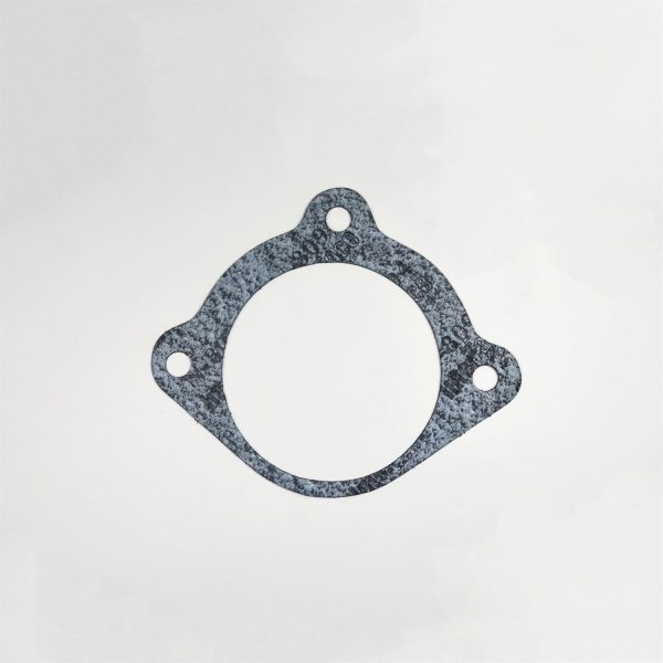 GASKET, START MOTOR P.T. | JOHN DEERE | TR53108