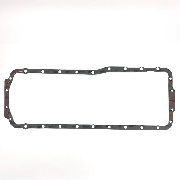 Oil Pan Gasket | John Deere 6090 | TR532464