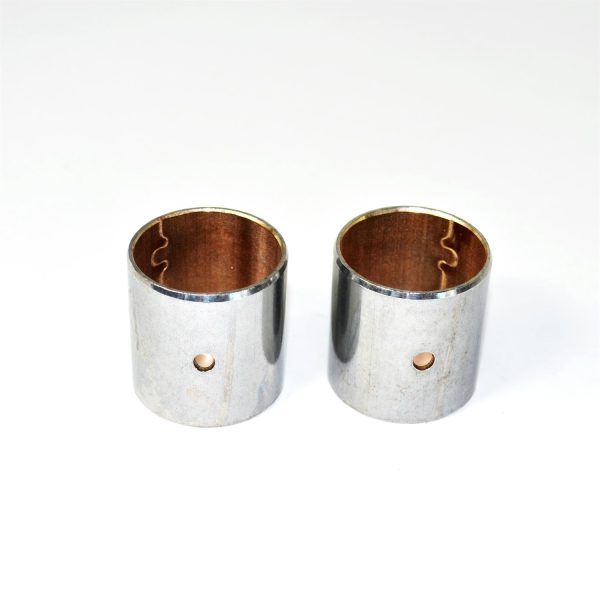 Connecting Rod Bushing | 3.164 John Deere | TR55647