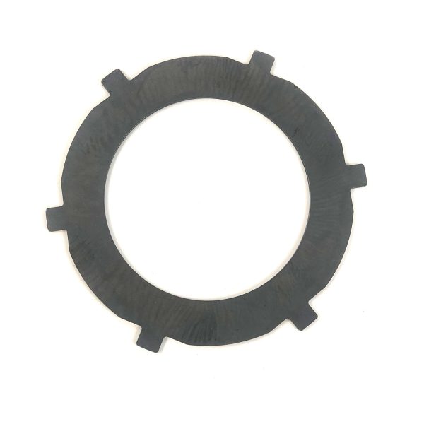 CLUTCH PLATE/PLATO DE EMBRAGUE | JOHN DEERE | TR56548