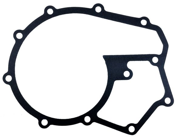 GASKET, WATER PUMP | JOHN DEERE | TR56809