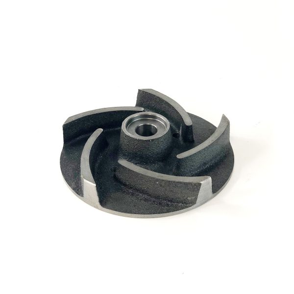 IMPELLER, WATER PUMP | John Deere 300/400 SERIES | TR56812