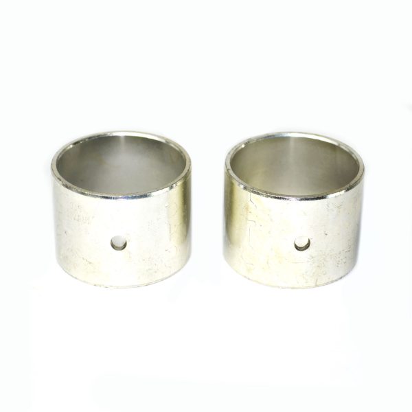 Connecting Rod Bushing | 4.239T John Deere | TR57451