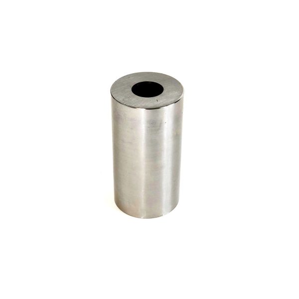 Piston Pin | 6081 John Deere | TR57771