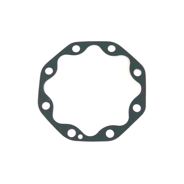 GASKET, HYDRAULIC PUMP | JOHN DEERE | TR59234