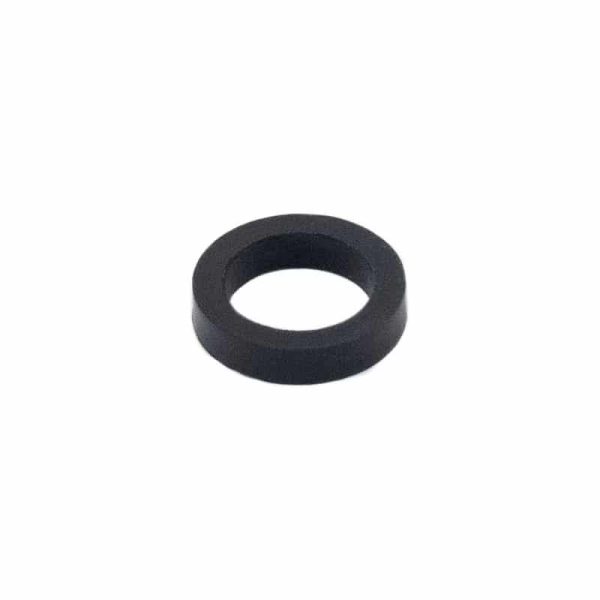 Injector Seal | 3.179D John Deere | TR60746 - Image 2