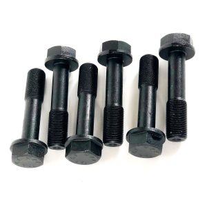 Connecting Rod Bolt | 6.531D John Deere | TR66453
