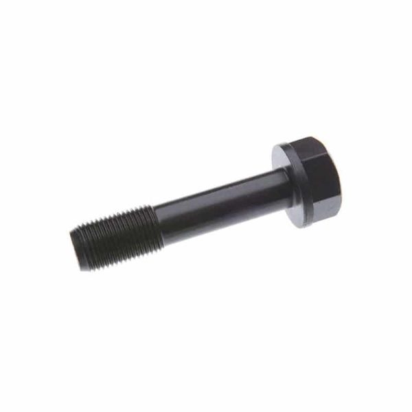 Connecting Rod Bolt | 6.531A John Deere | TR66453 - Image 2