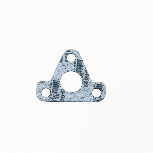 GASKET | John Deere 6531T | TR69418