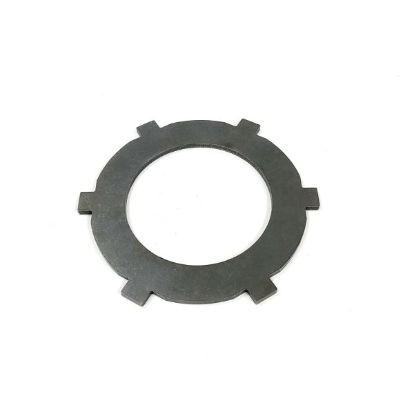 Disk Brake | John Deere 4055, 4955 TRACTORS | TR70856