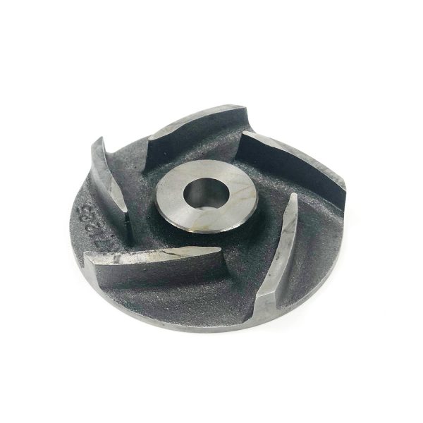 IMPELLER, WATER PUMP | John Deere 300/400 SERIES | TR71225