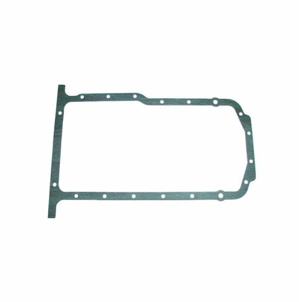 Oil Pan Gasket | 4.270 John Deere | TR71917 - Image 2