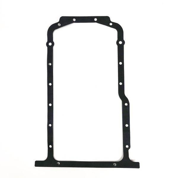 Oil Pan Gasket | 4.270 John Deere | TR71917