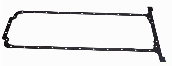 Oil Pan Gasket | 6.531A John Deere | TR71919